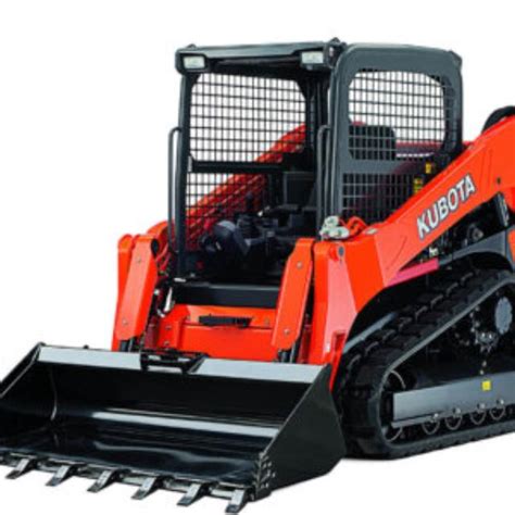 skid steer lease near me